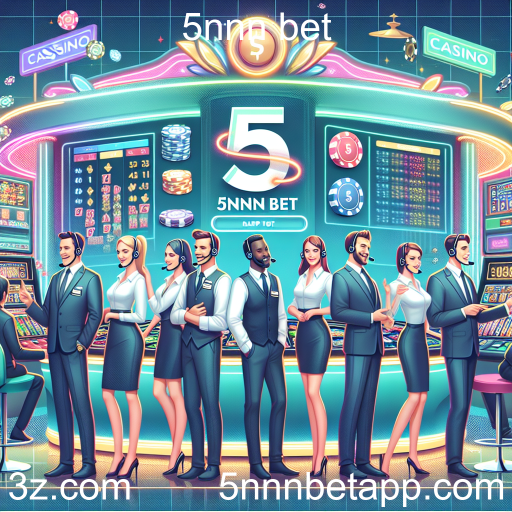 A Importância do Suporte ao Cliente em Plataformas de Jogos