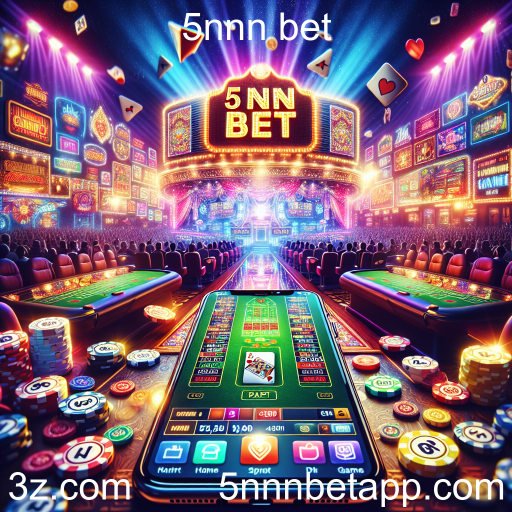 A Revolução dos Jogos para Móvel: Atraindo Milhões de Jogadores